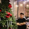 imxsang
