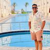mahmoudelnos92