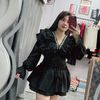 huyen120897