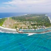 myfuvahmulah