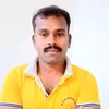 user8324568731289