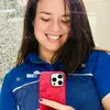 janaobregon