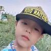user260173752085640