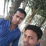 humayunkabir1714