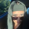 rylee.wiles24