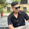 nawarajpoudel103