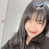 ninooneiei_4x