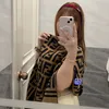 benhalacuaaiday_