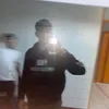 derexxxsn