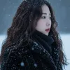 ngocmiu.hya