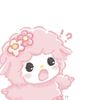 hellokitty4president0