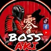 bossaki07