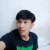 chatocktcukimay
