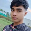 luxury_namnhi97