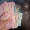 arab0679