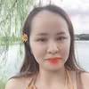 usenguyenthi
