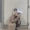 ariri661
