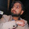 mughaltalha65