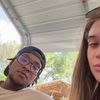 laceymjohnson1