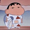 ispelt_ichi