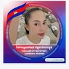 user099229585