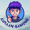 ag_gaming13