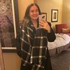 mandypasquale26