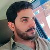 naeemkhokhar2211