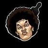 black_boi653