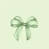 qtmatcha