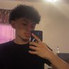 817.luisgmz