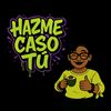 lasistaoficial