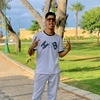 hamdymohamed6496