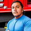davidgutierrez390