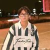 cegilnya_arga13