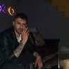 gokaycoskun.38