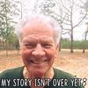 billyterrell4