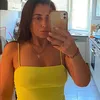 mioalbert