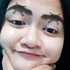 Wiledha H.M.