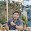 nguyenngocgiac94