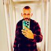 waelsawalha