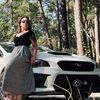 subiesandscriptures