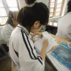 hnimt_