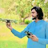 raja.hassan65