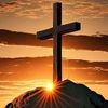 _all_glory_to_god_