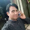 imran.khuram2