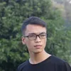 huuduong7_