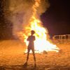 zachary.h10