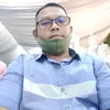 ajaysaksena67
