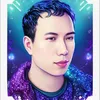 cuongsg0690